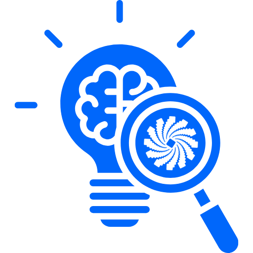 Discovery Icon