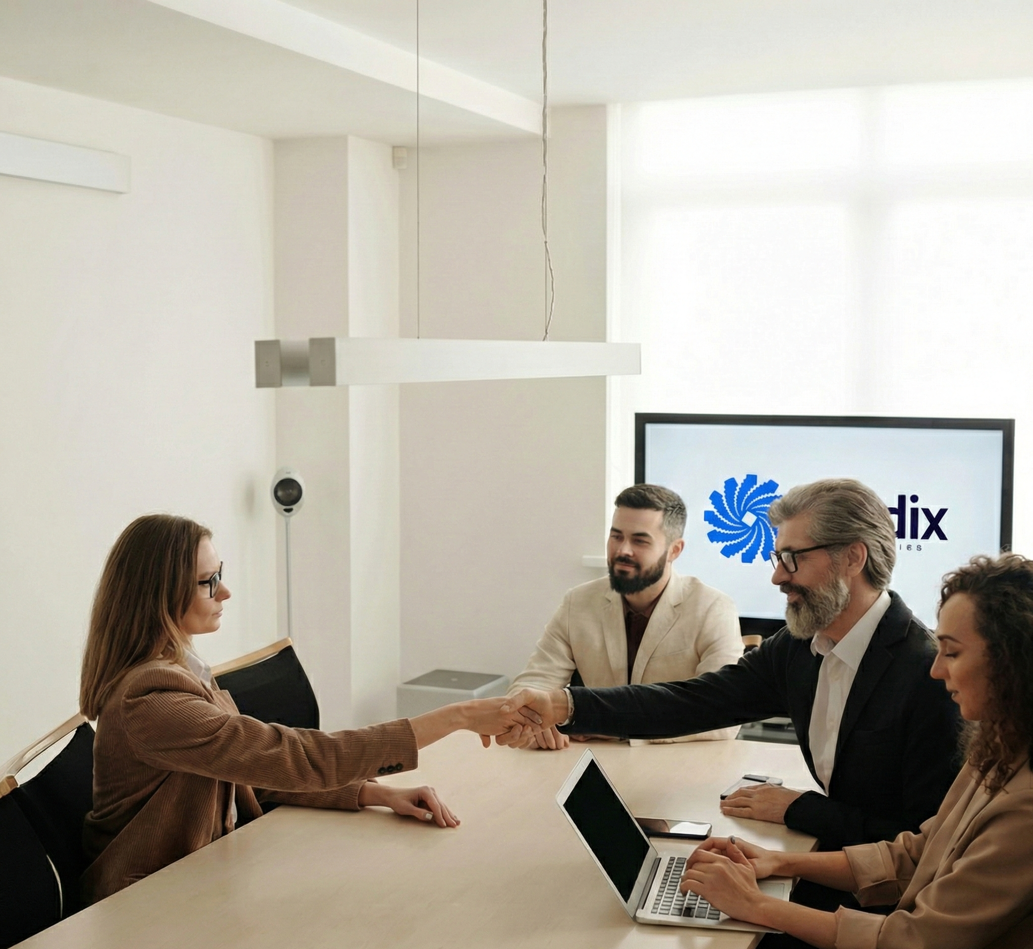 Expertise Image