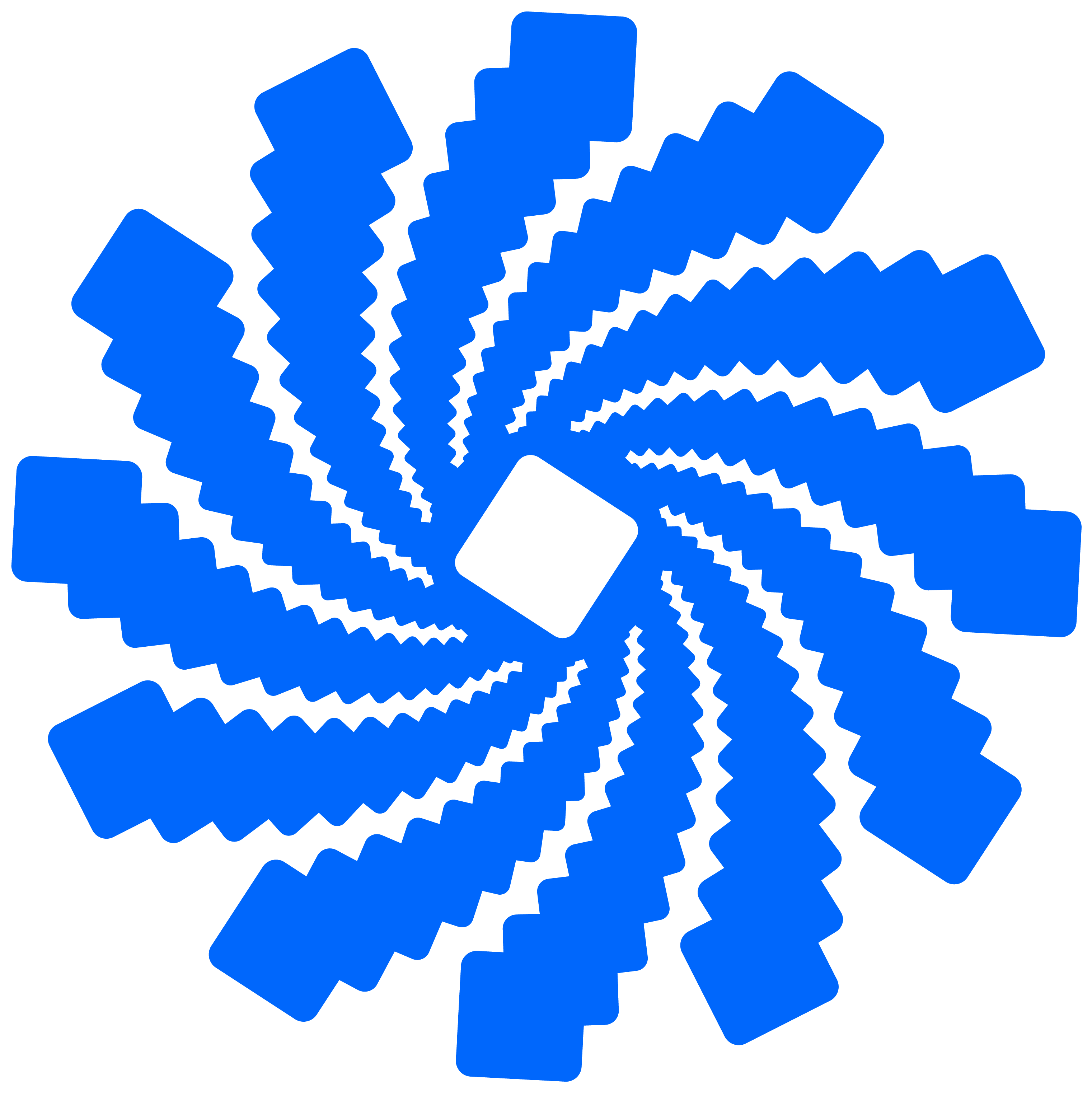 Service Icon